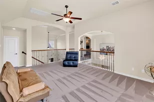 9810 Clubhouse Cir, Rowlett, TX 75089 - Photo 20
