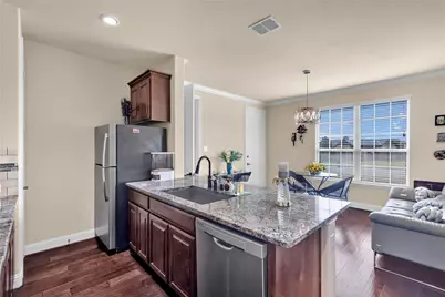 9810 Clubhouse Circle, Rowlett, TX 75089 - Photo 30