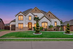 9810 Clubhouse Cir, Rowlett, TX 75089 - Photo 36