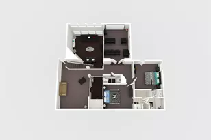 9810 Clubhouse Cir, Rowlett, TX 75089 - Photo 40