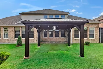 9810 Clubhouse Circle, Rowlett, TX 75089 - Photo 34
