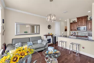 9810 Clubhouse Circle, Rowlett, TX 75089 - Photo 28