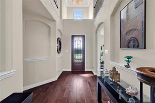 9810 Clubhouse Cir, Rowlett, TX 75089 - Photo 4