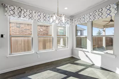 12361 Hulson Trail, Fort Worth, TX 76052 - Photo 24