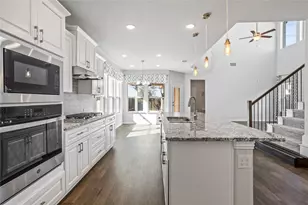 12361 Hulson Trl, Fort Worth, TX 76052 - Photo 12