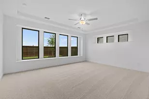 2821 Paddington Ct, Celina, TX 75009 - Photo 14