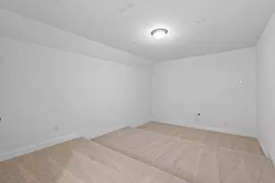 2821 Paddington Ct, Celina, TX 75009 - Photo 26