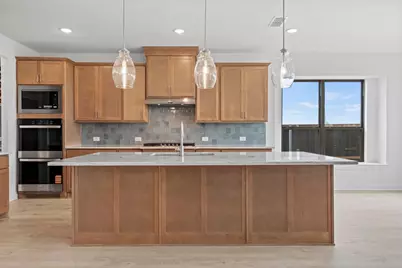 2821 Paddington Court, Celina, TX 75009 - Photo 8