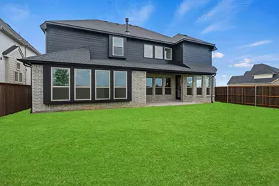 2821 Paddington Court, Celina, TX 75009 - Photo 28