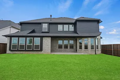 2821 Paddington Court, Celina, TX 75009 - Photo 26