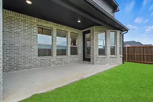 2821 Paddington Ct, Celina, TX 75009 - Photo 28