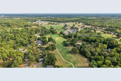 1551 E Tanglewood, Hideaway, TX 75771 - Photo 36