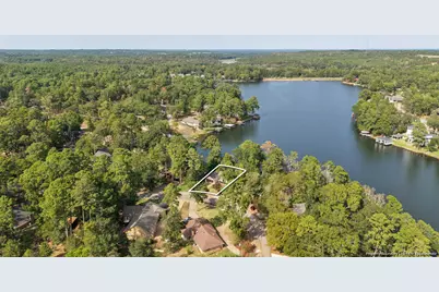 1551 E Tanglewood, Hideaway, TX 75771 - Photo 28