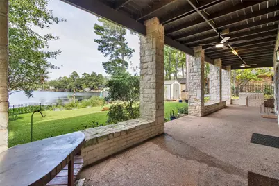1551 E Tanglewood, Hideaway, TX 75771 - Photo 24
