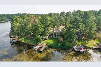 1551 E Tanglewood, Hideaway, TX 75771 - Photo 30