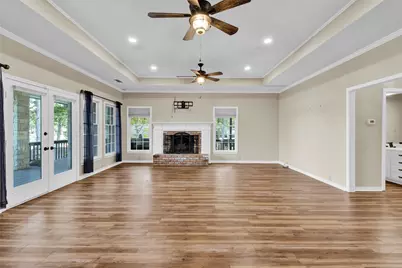 1551 E Tanglewood, Hideaway, TX 75771 - Photo 12