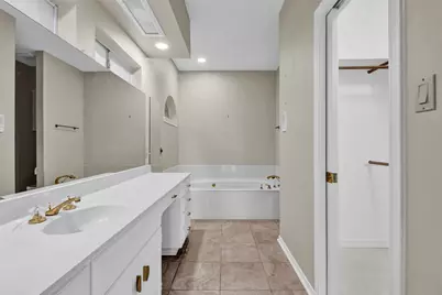 1551 E Tanglewood, Hideaway, TX 75771 - Photo 20