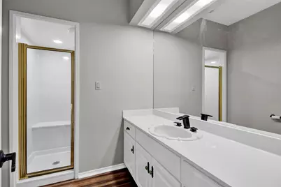 1551 E Tanglewood, Hideaway, TX 75771 - Photo 10