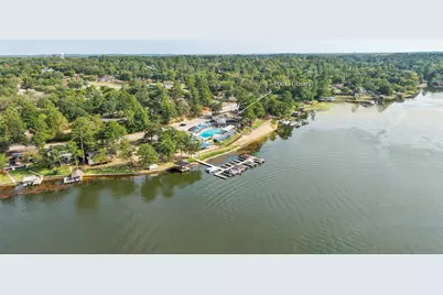 1551 E Tanglewood, Hideaway, TX 75771 - Photo 34