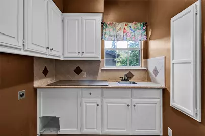 1551 E Tanglewood, Hideaway, TX 75771 - Photo 18