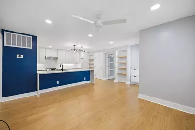 4231 Travis Street #23, Dallas, TX 75205 - Photo 6