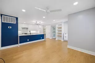 4231 Travis St, Dallas, TX 75205 - Photo 6