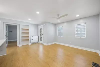 4231 Travis Street #23, Dallas, TX 75205 - Photo 2