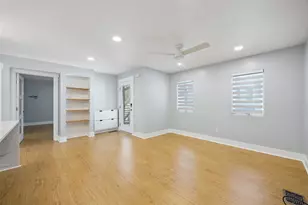 4231 Travis St, Dallas, TX 75205 - Photo 2