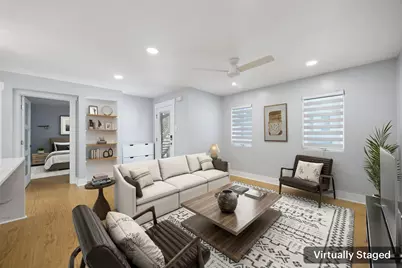 4231 Travis Street #23, Dallas, TX 75205 - Photo 1
