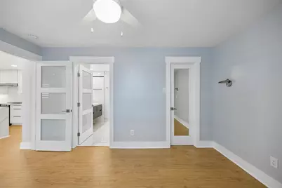 4231 Travis Street #23, Dallas, TX 75205 - Photo 14