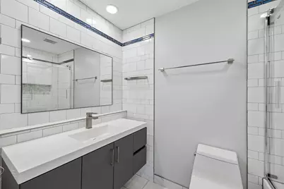 4231 Travis Street #23, Dallas, TX 75205 - Photo 16