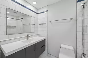 4231 Travis St, Dallas, TX 75205 - Photo 16