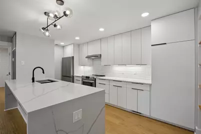 4231 Travis Street #23, Dallas, TX 75205 - Photo 8
