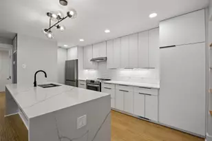 4231 Travis St, Dallas, TX 75205 - Photo 8