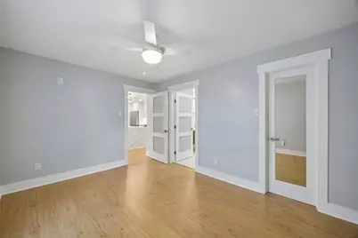 4231 Travis Street #23, Dallas, TX 75205 - Photo 12