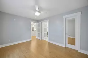 4231 Travis St, Dallas, TX 75205 - Photo 12