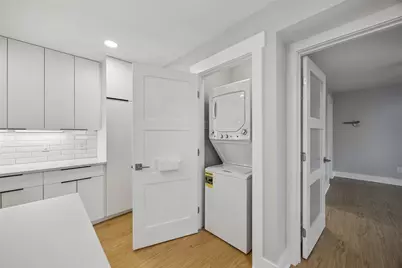 4231 Travis Street #23, Dallas, TX 75205 - Photo 26