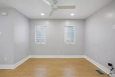 4231 Travis Street #23, Dallas, TX 75205 - Photo 4