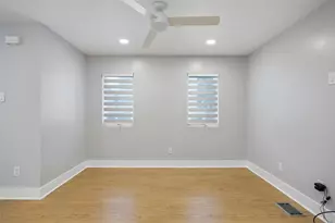 4231 Travis St, Dallas, TX 75205 - Photo 4