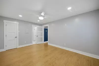 4231 Travis Street #23, Dallas, TX 75205 - Photo 22