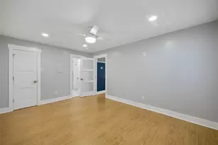 4231 Travis St, Dallas, TX 75205 - Photo 22