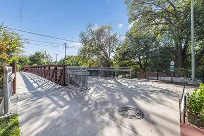 4231 Travis Street #23, Dallas, TX 75205 - Photo 32