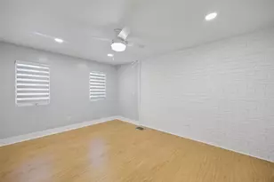4231 Travis St, Dallas, TX 75205 - Photo 20