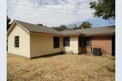616 W Grubb Drive, Mesquite, TX 75149 - Photo 2