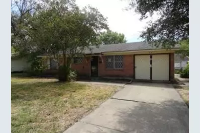 616 W Grubb Drive, Mesquite, TX 75149 - Photo 1