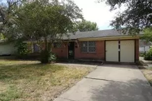 616 W Grubb Dr, Mesquite, TX 75149 - Photo 1