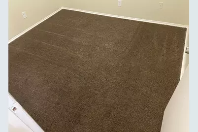 616 W Grubb Drive, Mesquite, TX 75149 - Photo 6