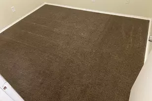 616 W Grubb Dr, Mesquite, TX 75149 - Photo 6