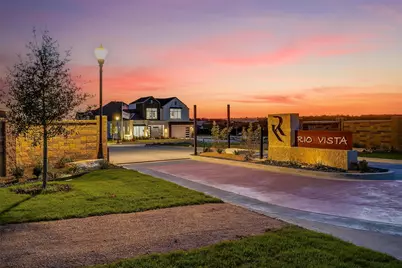 1213 Caballo, Aledo, TX 76008 - Photo 18