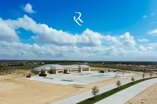 1213 Caballo, Aledo, TX 76008 - Photo 24